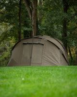 Fox Bivak EOS II Bivvies 2 Person Bivvy MK2 (6)