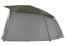 Trakker Šilt Pro Tempest Composite Skull Cap v2 (1)