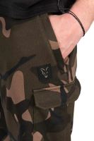 Fox Tepláky LW Camo Joggers (14)