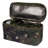 Trakker Sada Na Kávu NXC Camo Brew Kit Trakker Sada Na Kávu NXC Camo Brew Kit