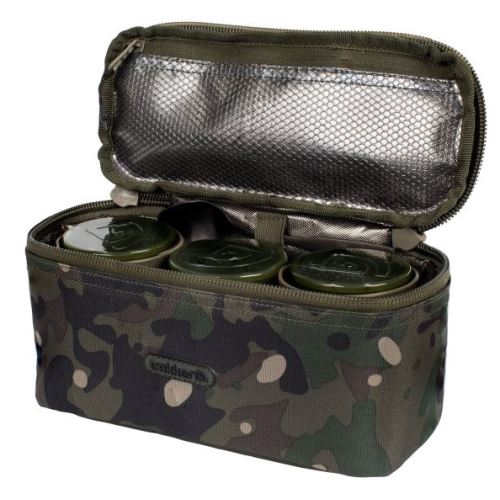 Trakker Sada Na Kávu NXC Camo Brew Kit