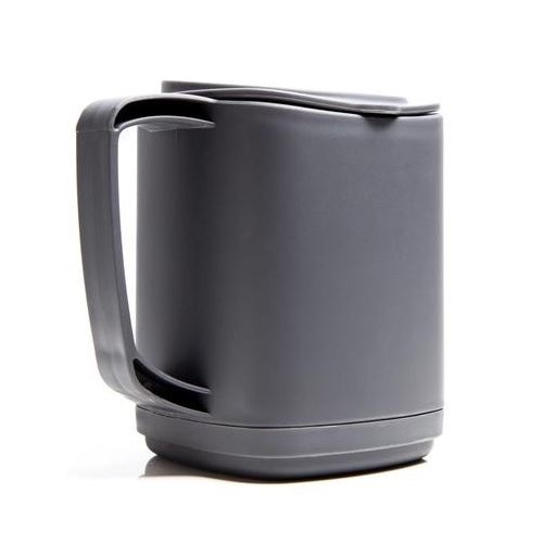 RidgeMonkey Thermo Hrnček 400 ml