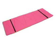 Delphin Spací Vak Queen (5)