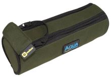 Aqua Obal na Náhradné Cievky Spool Case Black Series Aqua Obal na Náhradné Cievky Spool Case Black Series