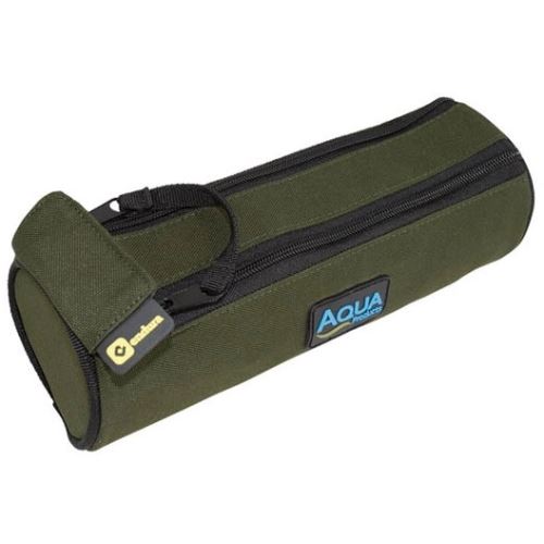 Aqua Obal na Náhradné Cievky Spool Case Black Series