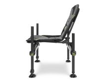 Delphin Feeder Kreslo Reaxe (4)