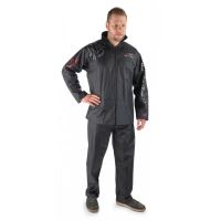 Uni Cat Vodeodolný Oblek Movie Suit (2)