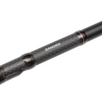 Zebco Prút DB Series Zander 3 m 5-45 g (5)
