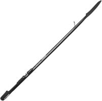 Spro Koncovky Na Prút Freeatyle Rod Protector 210-240 cm (1)