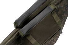 Nash Puzdro Na Prút Scope OPS Soft Protect 2 Rod Skin (17)