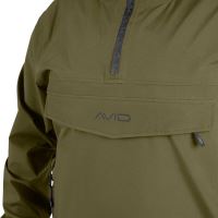 Avid Carp Bunda Hydro-Force 20K Pullover Jacket (4)