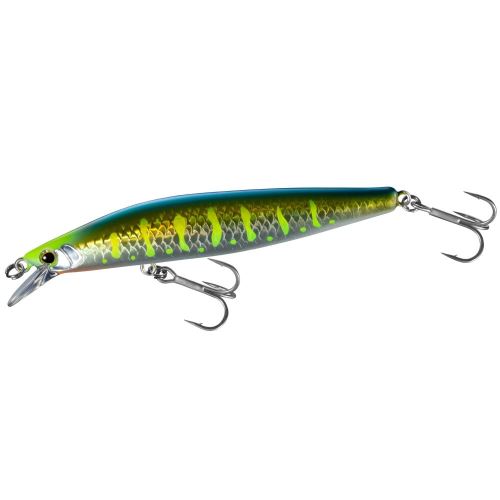 Shimano Wobler Cardiff ML Bullet AR-C Bl Chart 9,3 cm 10 g