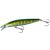 Shimano Wobler Cardiff ML Bullet AR-C Bl Chart 9,3 cm 10 g