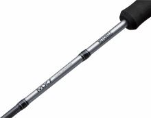 Mitchell Prút MX1 Lure Spinning Rod 1,83 m 5-15 g (2)