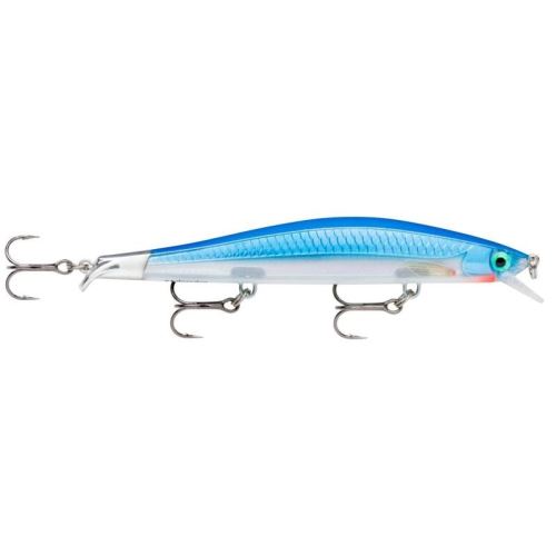 Rapala Wobler Ripstop SB