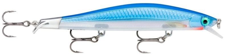 Rapala wobler ripstop sb - 12 cm 14 g