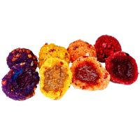 LK Baits nástraha CUC Raisin 50 g (2)