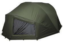 Ehmanns  Prehoz  Pro Zone SI 2 Man Overwrap 2012 (2)