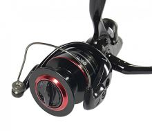 Okuma Navijak Ceymar Baitfeeder CMBF 365 (1)