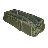 NGT Podložka Carp Cradle 90x55cm NGT Podložka Carp Cradle 90x55cm