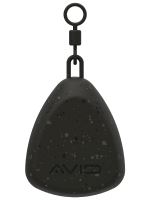 Avid Carp Olovo Inline Solid Bag Safety Lead