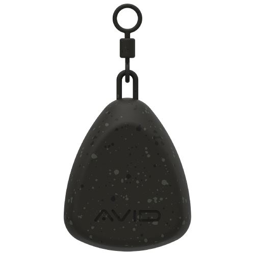 Avid Carp Olovo Inline Solid Bag Safety Lead