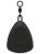 Avid Carp Olovo Inline Solid Bag Safety Lead