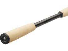 Westin Prút W8 Finesse Shad-T H 2,23 m 12-38 g 2-diel (4)