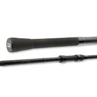 Daiwa Prút Ninja X Stalker Carp 3 m 2 lb (2)