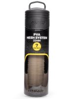 Avid Carp PVA Pančucha Transfer PVA Mesh System 7 m - 35 mm