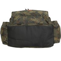 Giants Fishing Cestovná Taška Gaube Medium Termo Carryall (3)