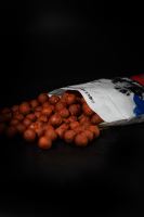 G.B.U. Boilies Jack-S (2)