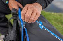 Preston Innovations Taška Na Vezírky Supera X Net (4)