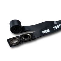 Nash Odmeriavacia Páska Pre Dištančné Vidličky Spot On UV Precision Tape 3,6 m (1)