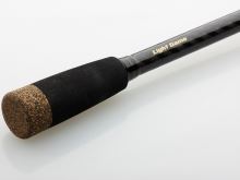 Savage Gear Prút SG2 Light Game Rods 2,21 m 3-14 g (8)