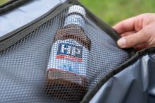 One More Cast Chladiaca Taška Heist Ice Baby Cool Bag (4)