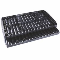 Mistrall Rollbal Na Výrobu Boilie - 24 mm