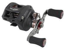 WFT Multiplikátor Penzill Baitcast LH