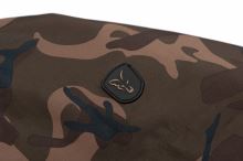 Fox Bunda Aquos Tri Layer STD Jacket (7)