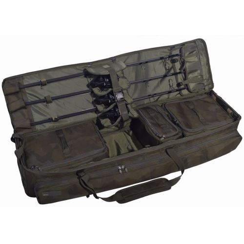 Sonik Obal Na Prúty 3 Rod Transport System