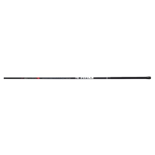 Dam Bič Sensomax Tele Pole 3 m