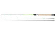 Mivardi Prút Easy Match 3,6 m 5-18 g
