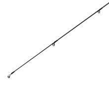 Flagman Prút Azura Diablo 66UL 1,98 m 0,8-7 g (4)