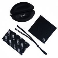 Adventer & Fishing Polarizačné Okuliare Sunshine (12)