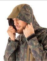 Trakker Bunda TechPro Waterproof Jacket (10)