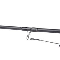 Nytro Prút Marvelist Natural Float 3,9 m Light 15 g 3-Diel (1)