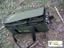 R-SPEKT Bait Transporter 2 v 1 (14)