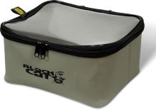 Black Cat Puzdro Flex Box L 24x12x20 cm