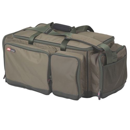 JRC Cocoon Carryall XL