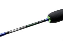 Flagman Prút Na Dierky Ice Rod North River 0,55 m (5)